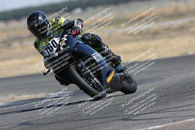 media/Jun-21-2024-CRA (Fri) [[52265281ca]]/Track Day 1/Sweeper/